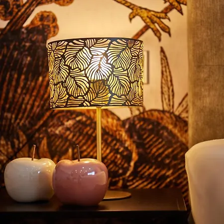 Apartamento Luxus Mosel-zeit Neu 2023 *