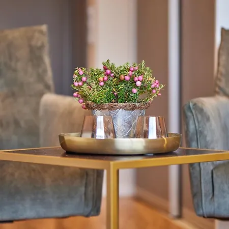 Luxus Mosel-zeit Neu 2023 * Zell an der Mosel