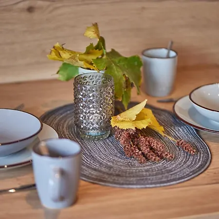 Luxus Mosel-zeit Neu 2023 *