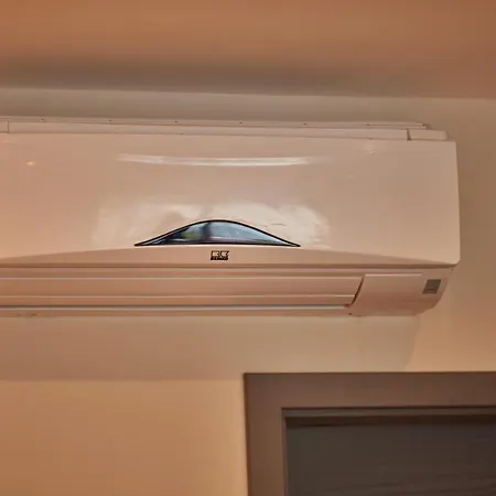 Appartement Luxus Mosel-zeit Neu 2023 Zell