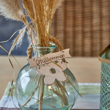 Luxus Mosel-zeit Neu 2023 Apartamento Zell an der Mosel