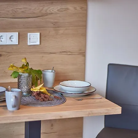 Luxus Mosel-zeit Neu 2023 Zell an der Mosel