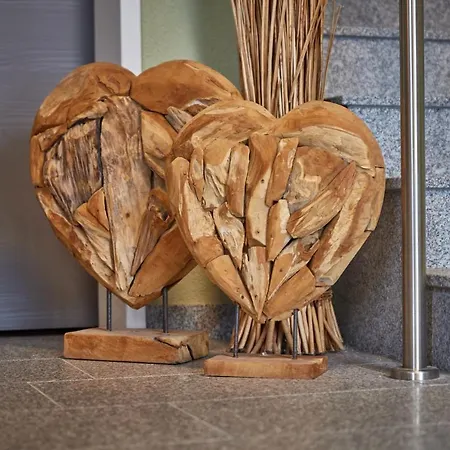 Luxus Mosel-zeit Neu 2023 Zell