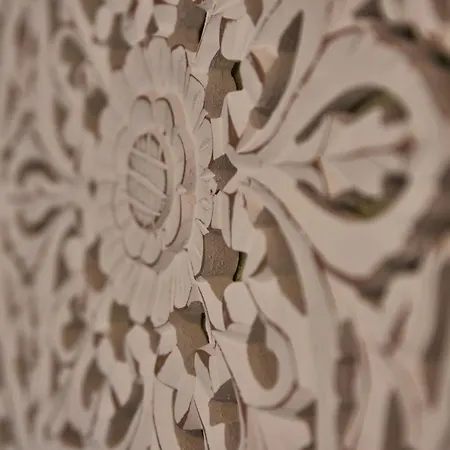 Luxus Mosel-zeit Neu 2023 Apartamento *