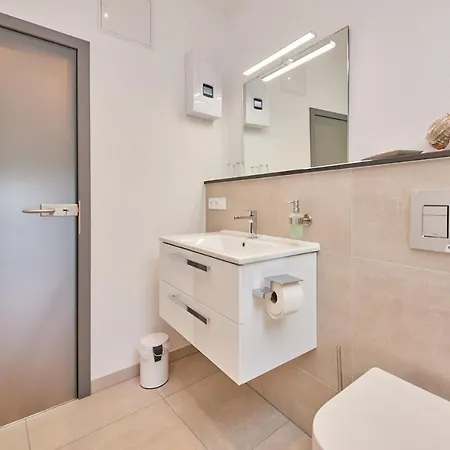 Luxus Mosel-zeit Neu 2023 Apartment Zell an der Mosel
