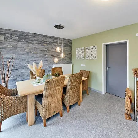 Luxus Mosel-zeit Neu 2023 *