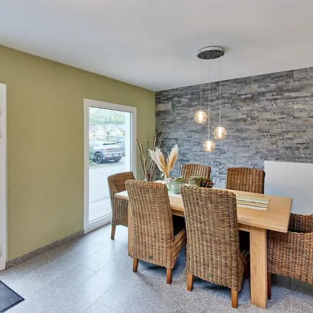 Luxus Mosel-zeit Neu 2023