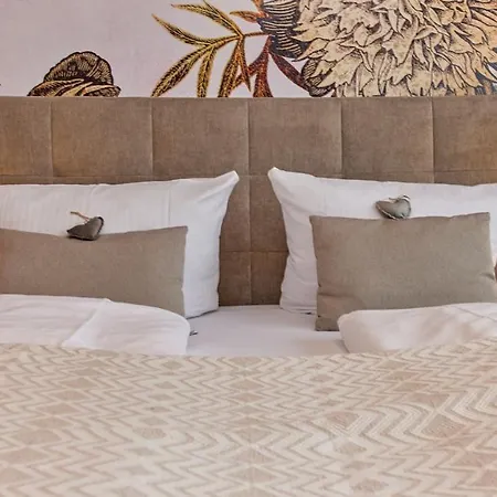 Apartamento Luxus Mosel-zeit Neu 2023 *