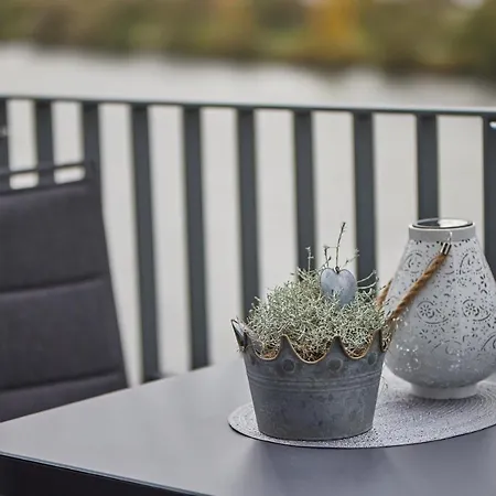 Luxus Mosel-zeit Neu 2023 Zell