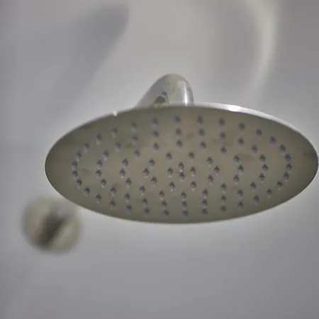 Luxus Mosel-zeit Neu 2023 * Zell an der Mosel