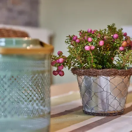 Apartamento Luxus Mosel-zeit Neu 2023 *