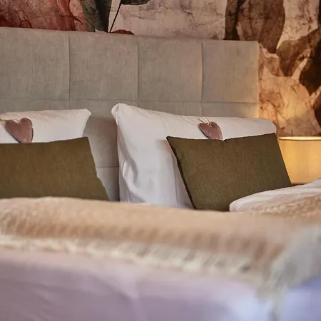 Luxus Mosel-zeit Neu 2023 Appartement Zell