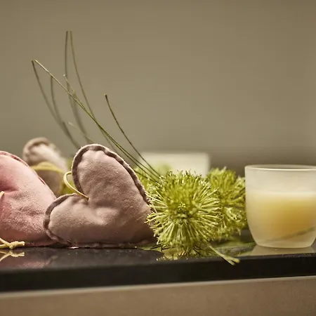 Luxus Mosel-zeit Neu 2023 Apartamento *