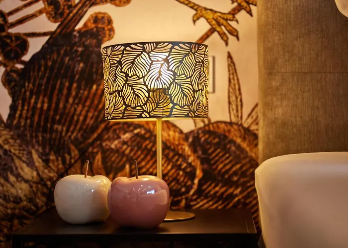 Διαμέρισμα Luxus Mosel-zeit Neu 2023 *