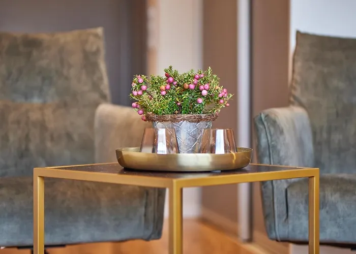 Luxus Mosel-zeit Neu 2023 * Zell