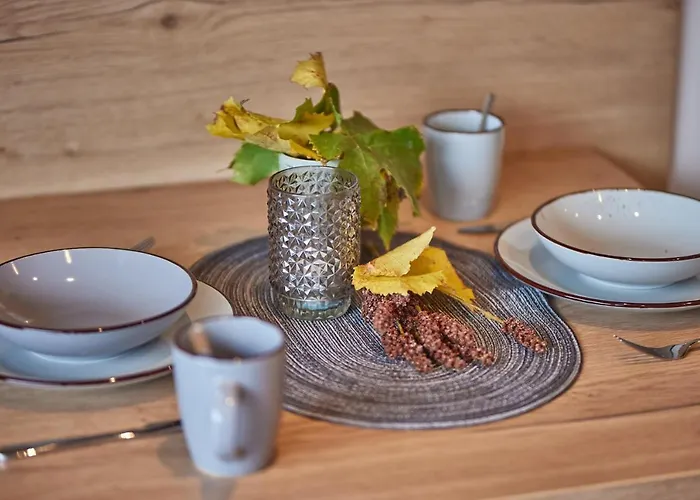 Luxus Mosel-zeit Neu 2023 *