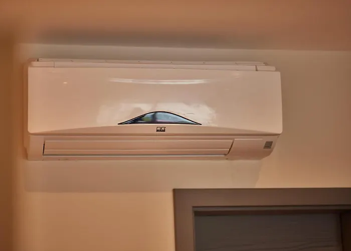 Διαμέρισμα Luxus Mosel-zeit Neu 2023 Zell an der Mosel