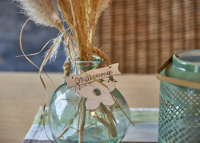 Luxus Mosel-zeit Neu 2023 Διαμέρισμα Zell an der Mosel