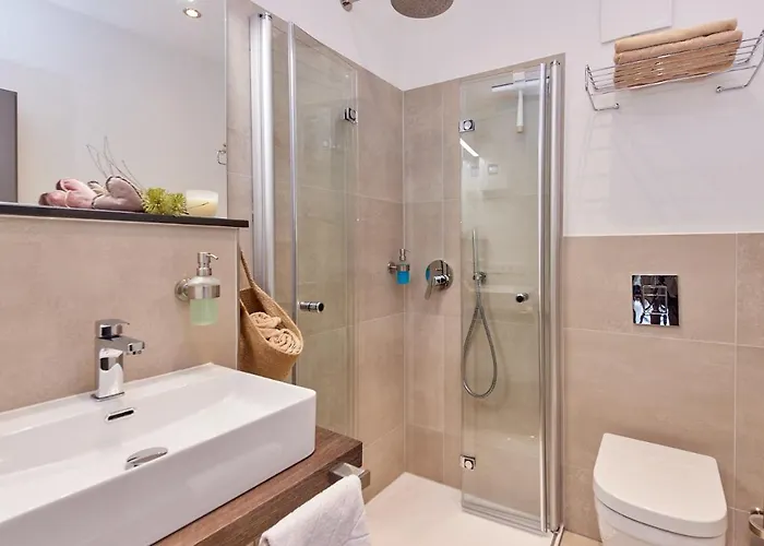 Διαμέρισμα Luxus Mosel-zeit Neu 2023 Zell an der Mosel