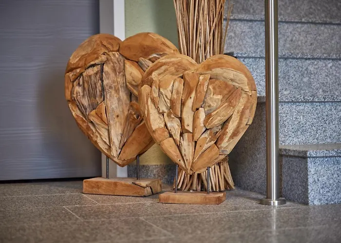 Luxus Mosel-zeit Neu 2023 Zell an der Mosel