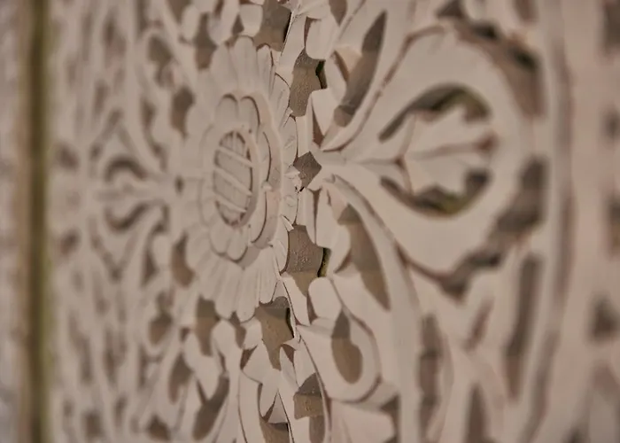 Luxus Mosel-zeit Neu 2023 Lejlighed *