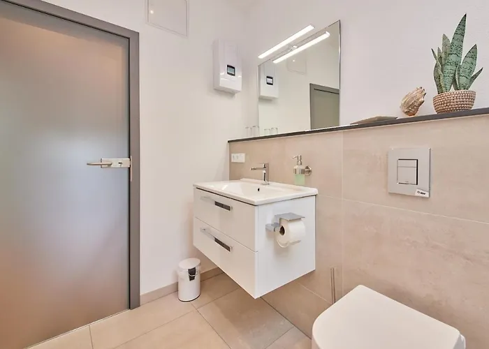 Luxus Mosel-zeit Neu 2023 Διαμέρισμα Zell an der Mosel