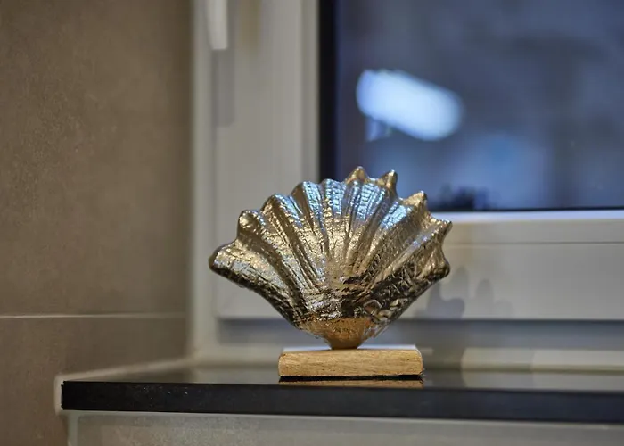 Luxus Mosel-zeit Neu 2023