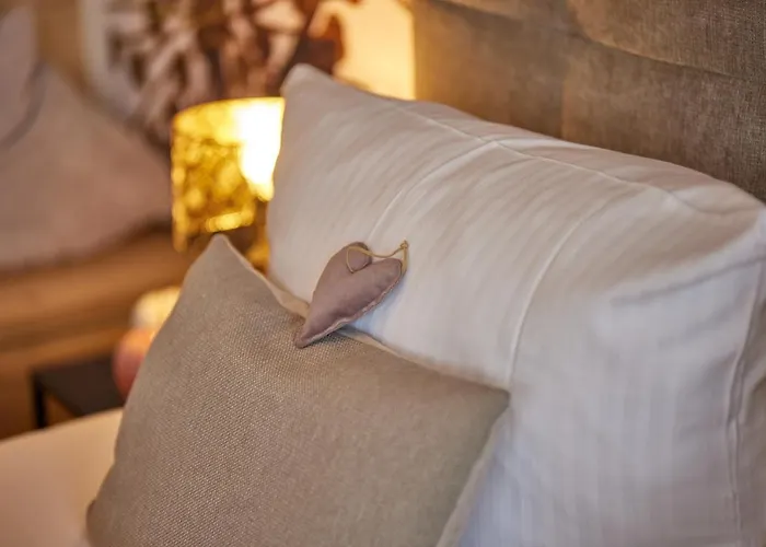 Luxus Mosel-zeit Neu 2023 *