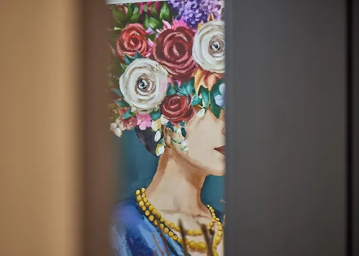 Luxus Mosel-zeit Neu 2023 Lejlighed Zell