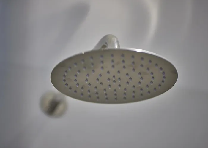 Luxus Mosel-zeit Neu 2023 * Zell