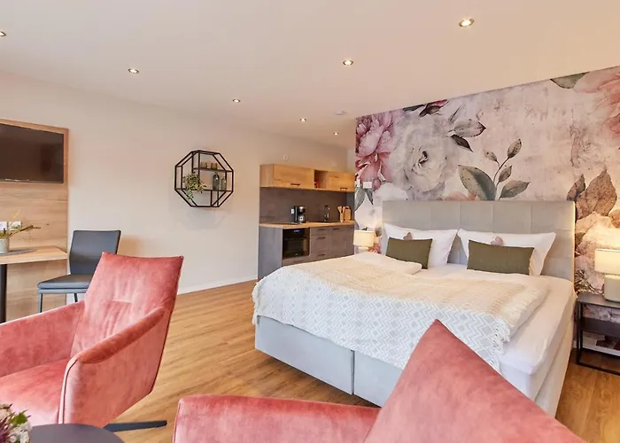 Luxus Mosel-zeit Neu 2023 * Zell