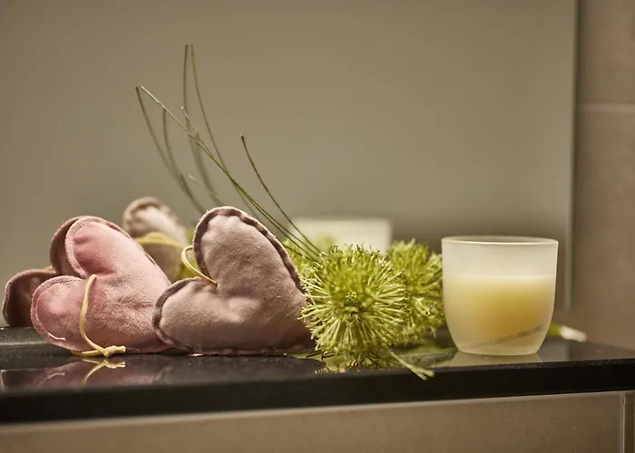 Luxus Mosel-zeit Neu 2023 Διαμέρισμα *